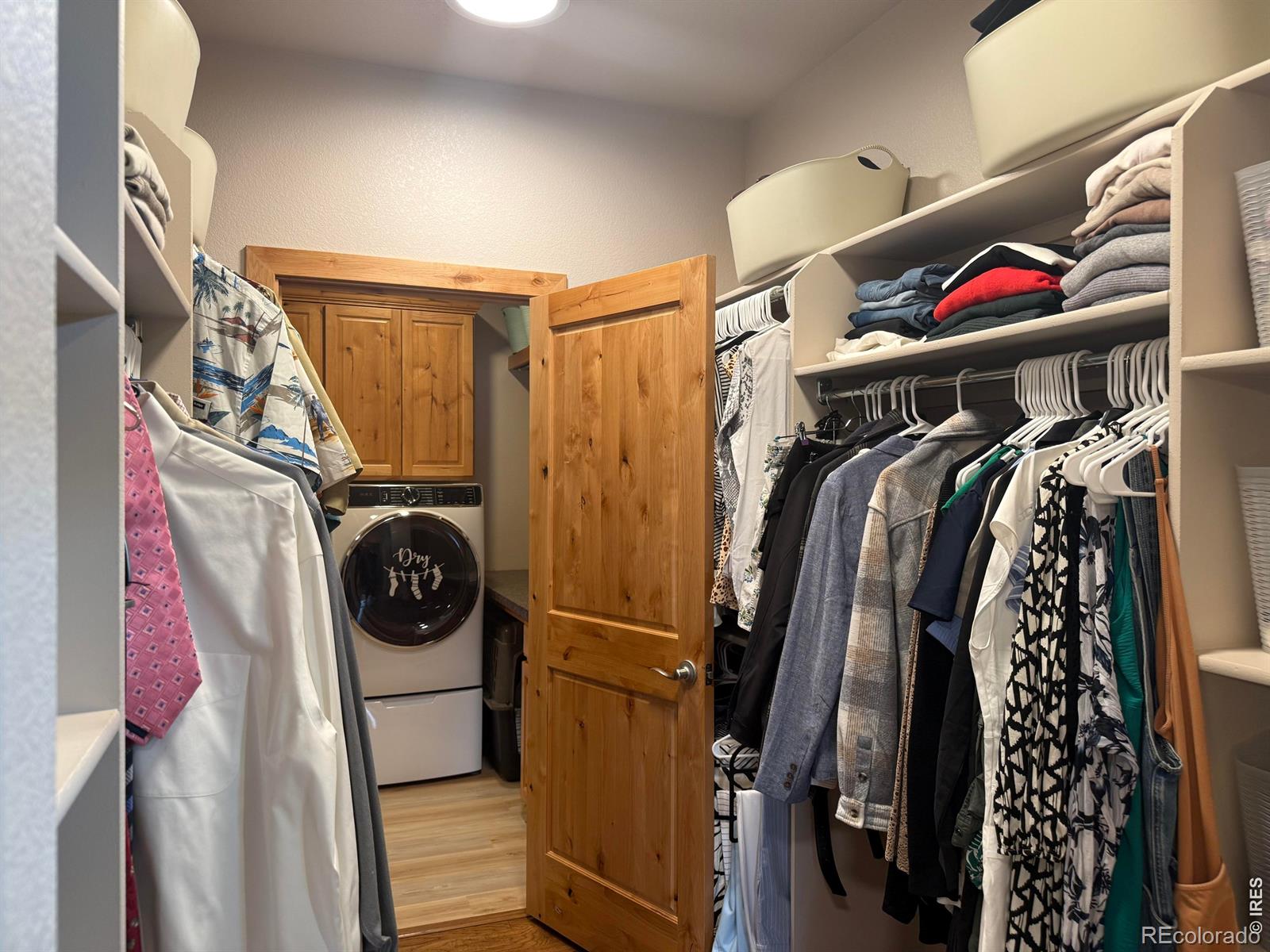 MLS Image #15 for 3716  saguaro drive,loveland, Colorado
