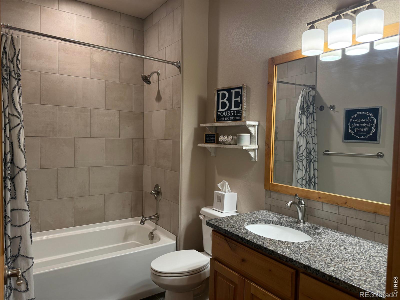 MLS Image #16 for 3716  saguaro drive,loveland, Colorado