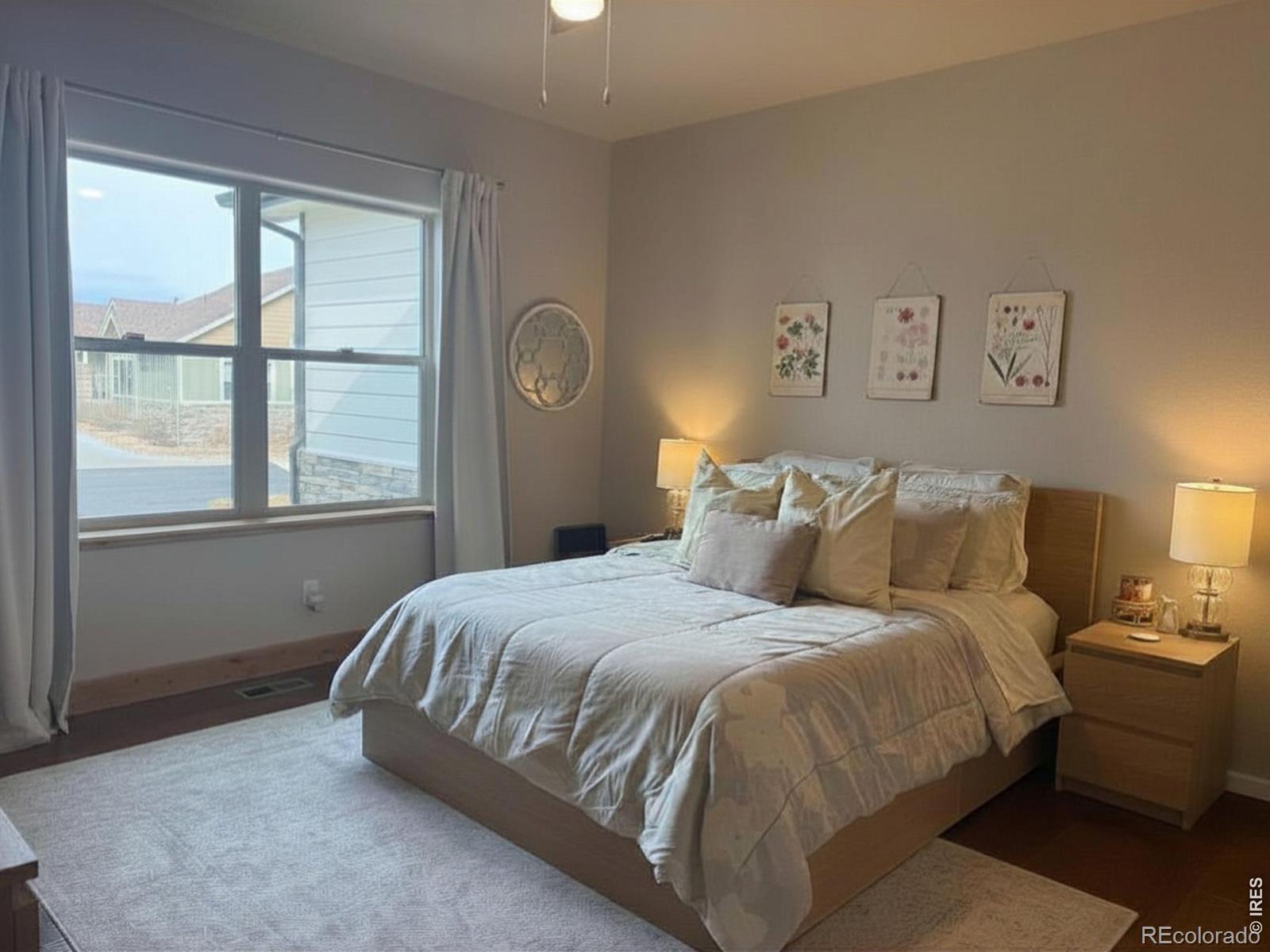 MLS Image #17 for 3716  saguaro drive,loveland, Colorado
