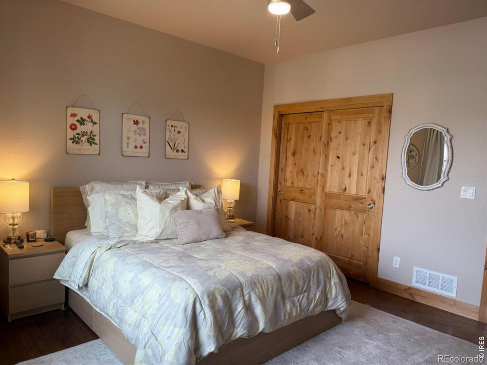 MLS Image #18 for 3716  saguaro drive,loveland, Colorado