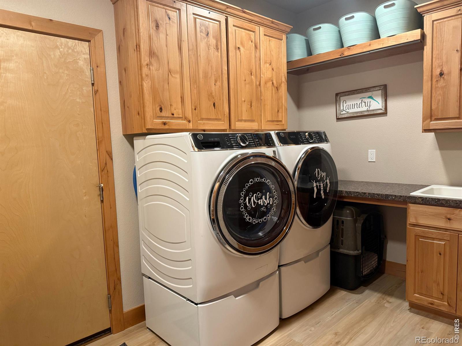 MLS Image #19 for 3716  saguaro drive,loveland, Colorado