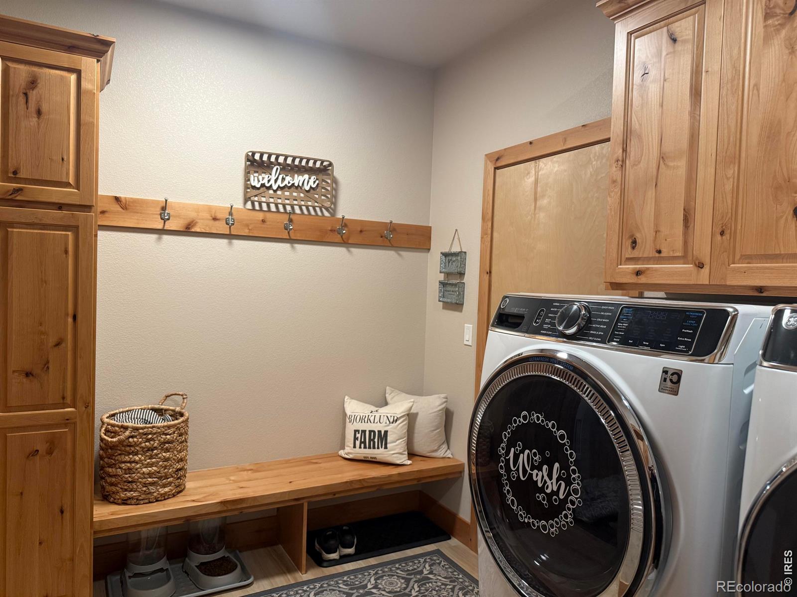 MLS Image #20 for 3716  saguaro drive,loveland, Colorado