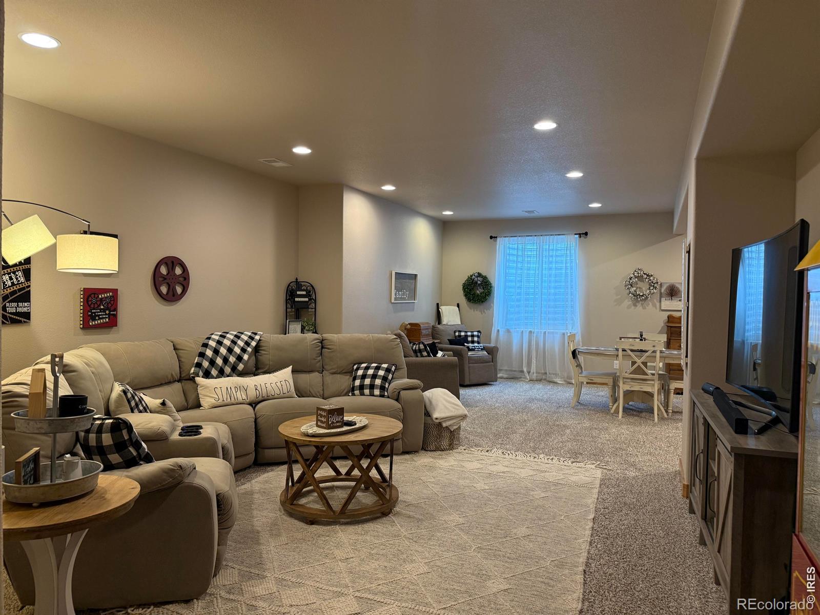 MLS Image #21 for 3716  saguaro drive,loveland, Colorado