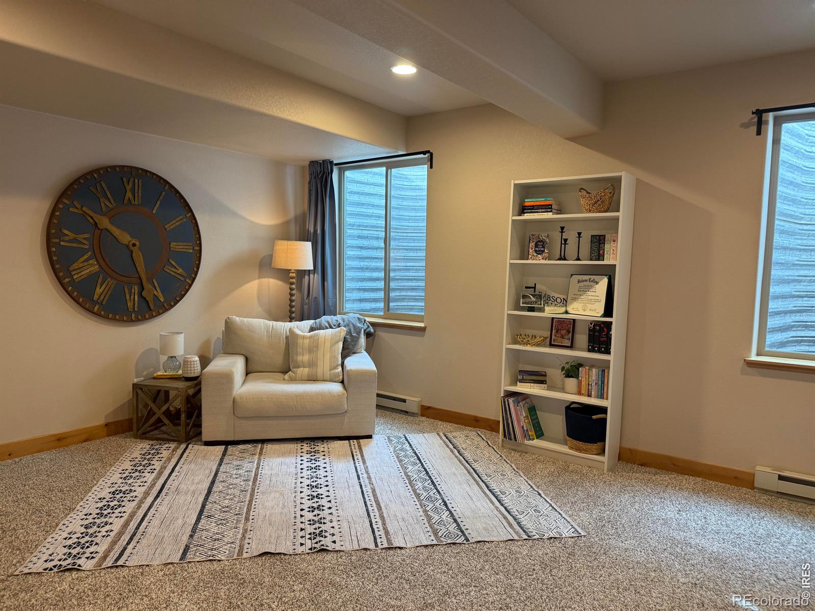 MLS Image #22 for 3716  saguaro drive,loveland, Colorado