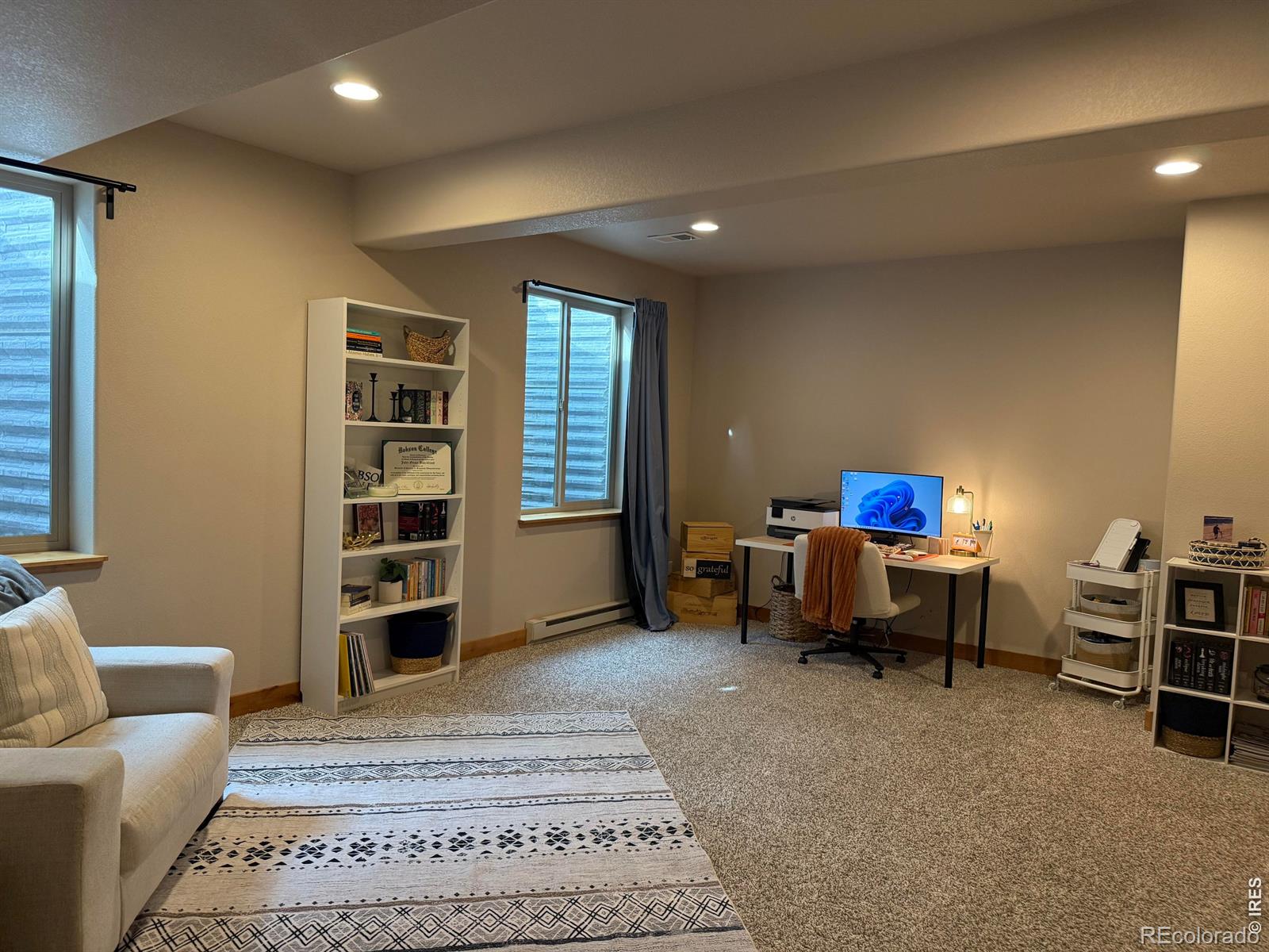 MLS Image #23 for 3716  saguaro drive,loveland, Colorado