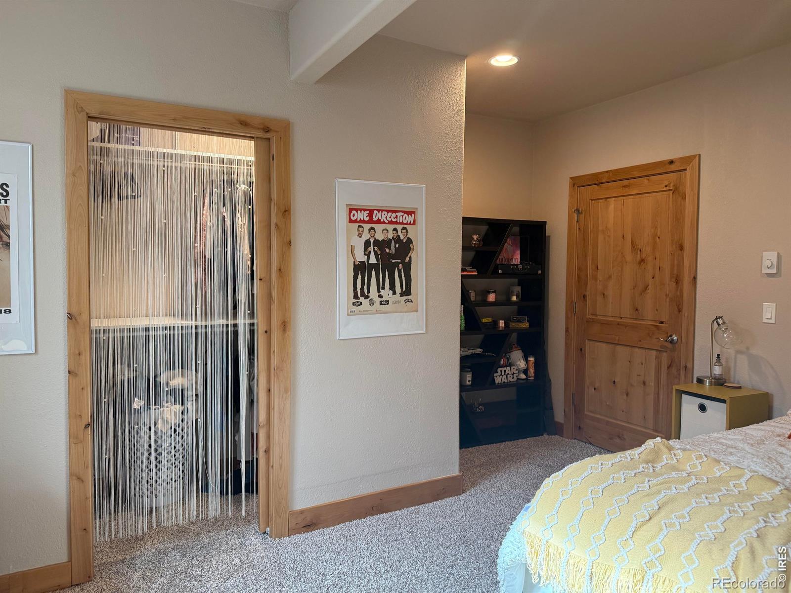 MLS Image #25 for 3716  saguaro drive,loveland, Colorado