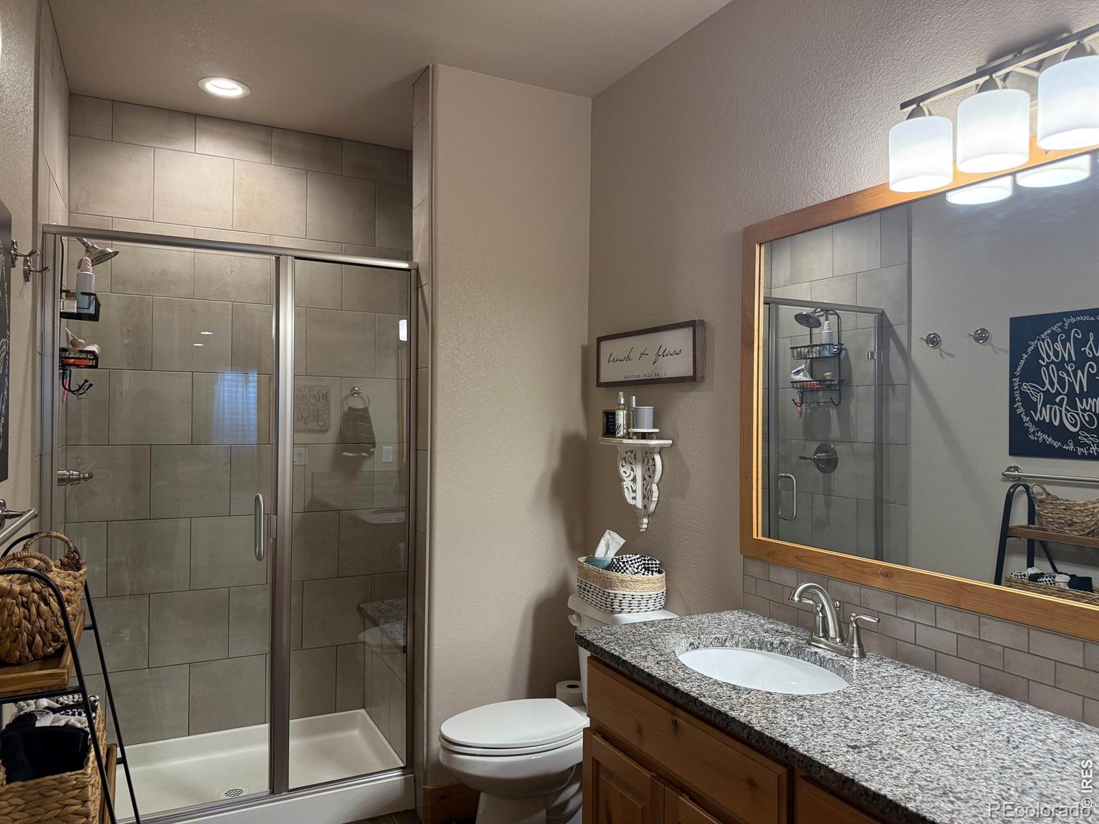 MLS Image #26 for 3716  saguaro drive,loveland, Colorado