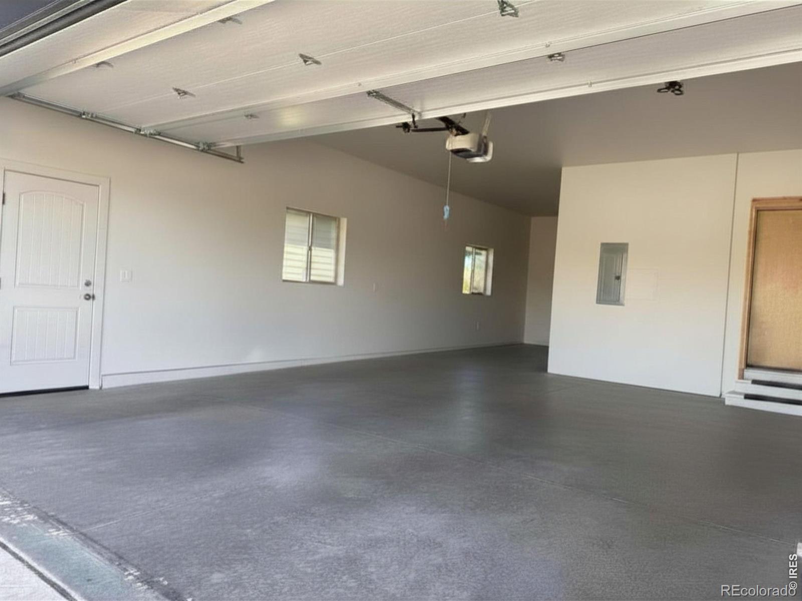 MLS Image #30 for 3716  saguaro drive,loveland, Colorado