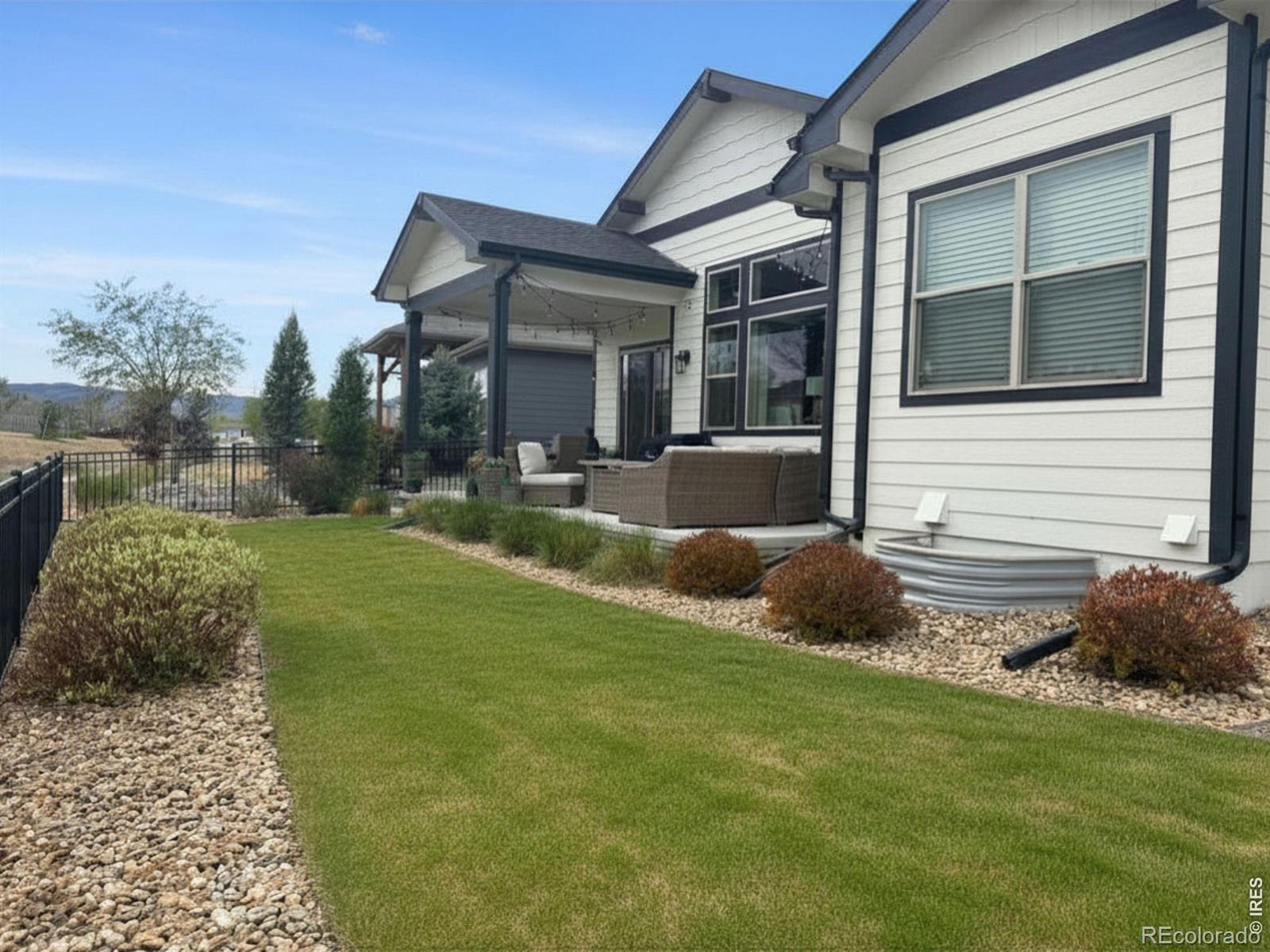 MLS Image #4 for 3716  saguaro drive,loveland, Colorado
