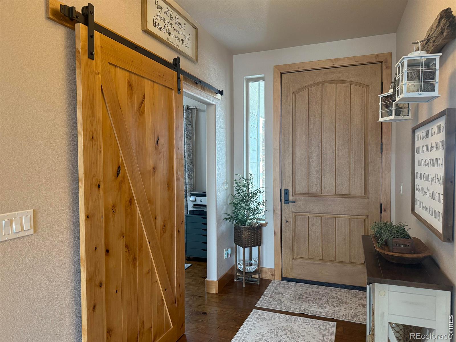 MLS Image #5 for 3716  saguaro drive,loveland, Colorado