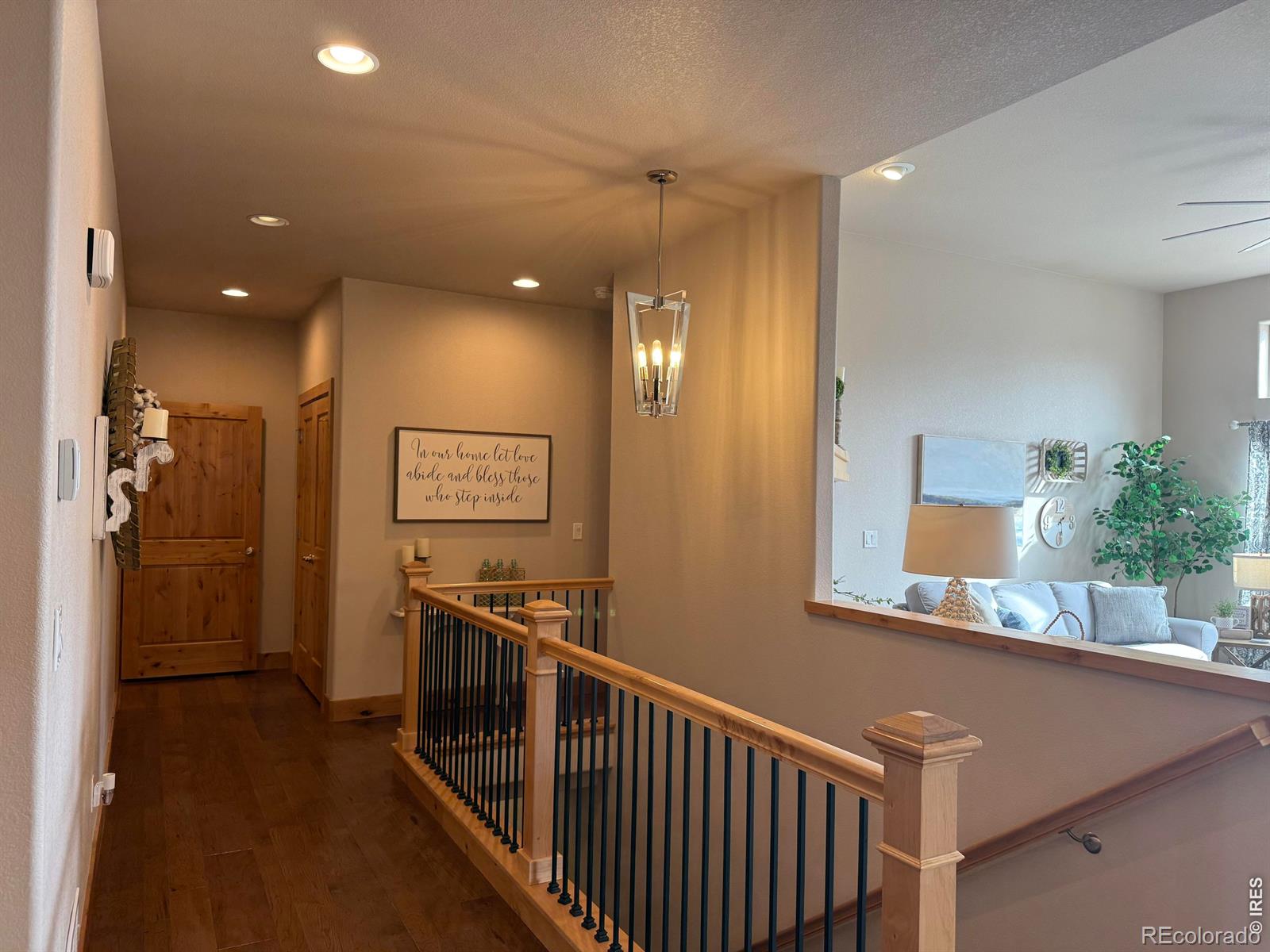MLS Image #6 for 3716  saguaro drive,loveland, Colorado