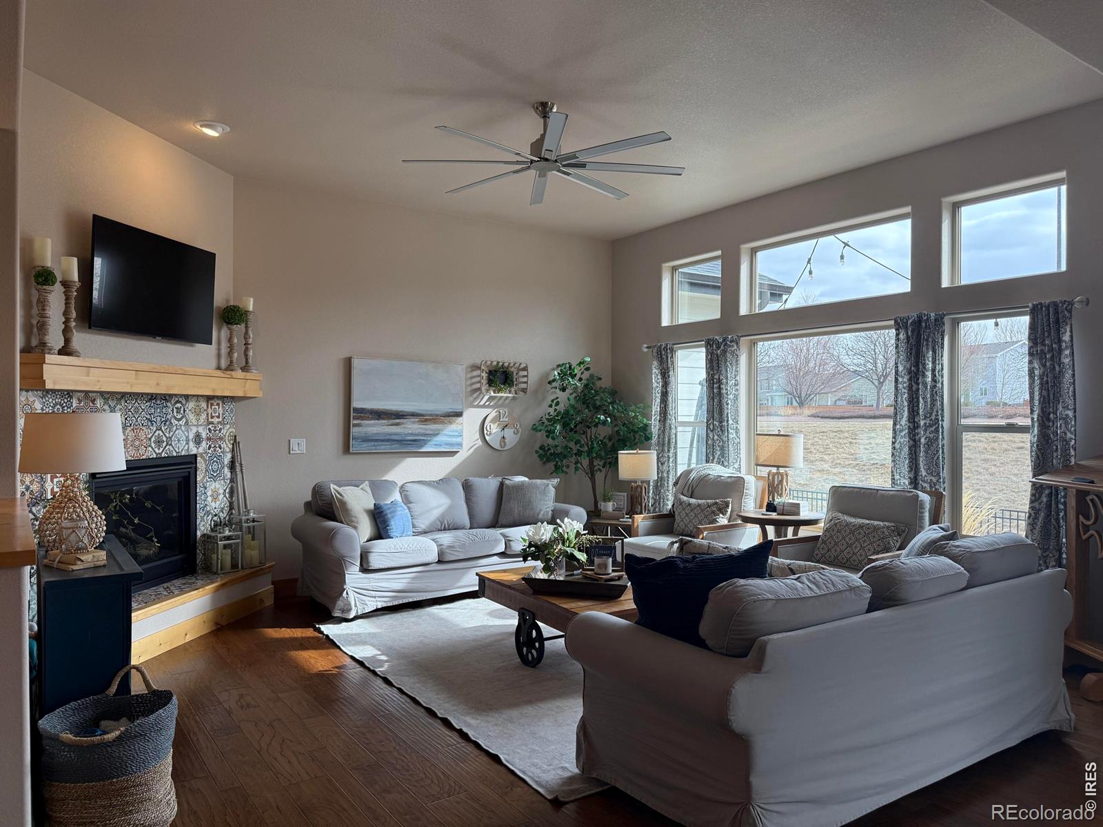 MLS Image #7 for 3716  saguaro drive,loveland, Colorado