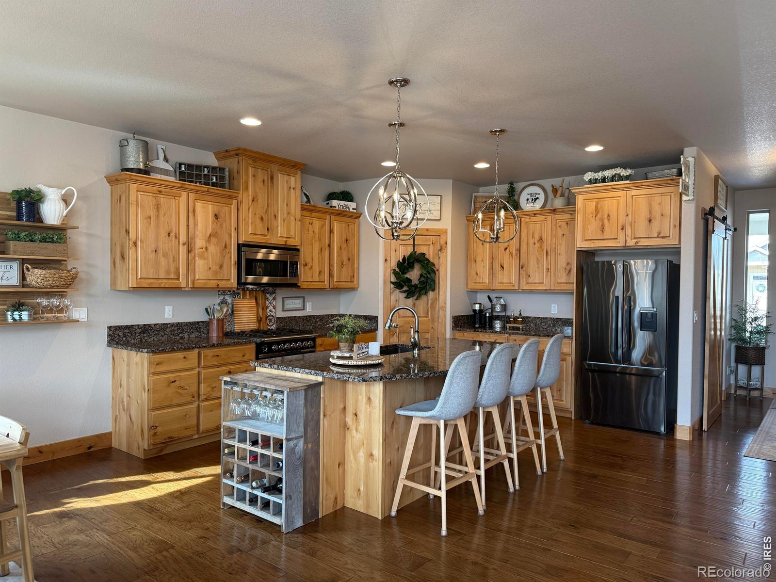 MLS Image #8 for 3716  saguaro drive,loveland, Colorado