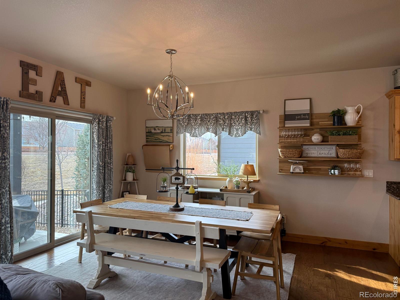 MLS Image #9 for 3716  saguaro drive,loveland, Colorado