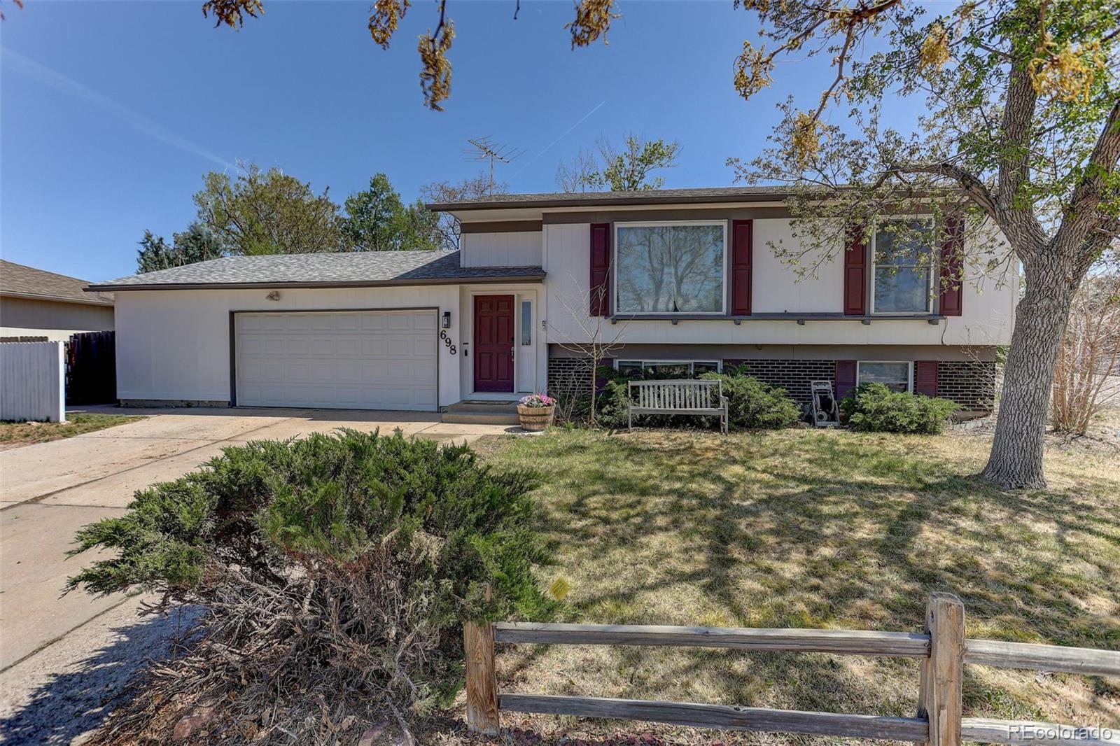 MLS Image #0 for 698 s moline street,aurora, Colorado