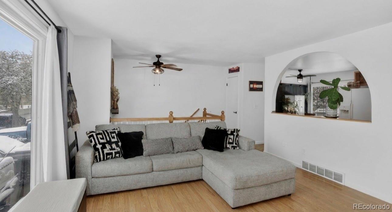 MLS Image #1 for 698 s moline street,aurora, Colorado