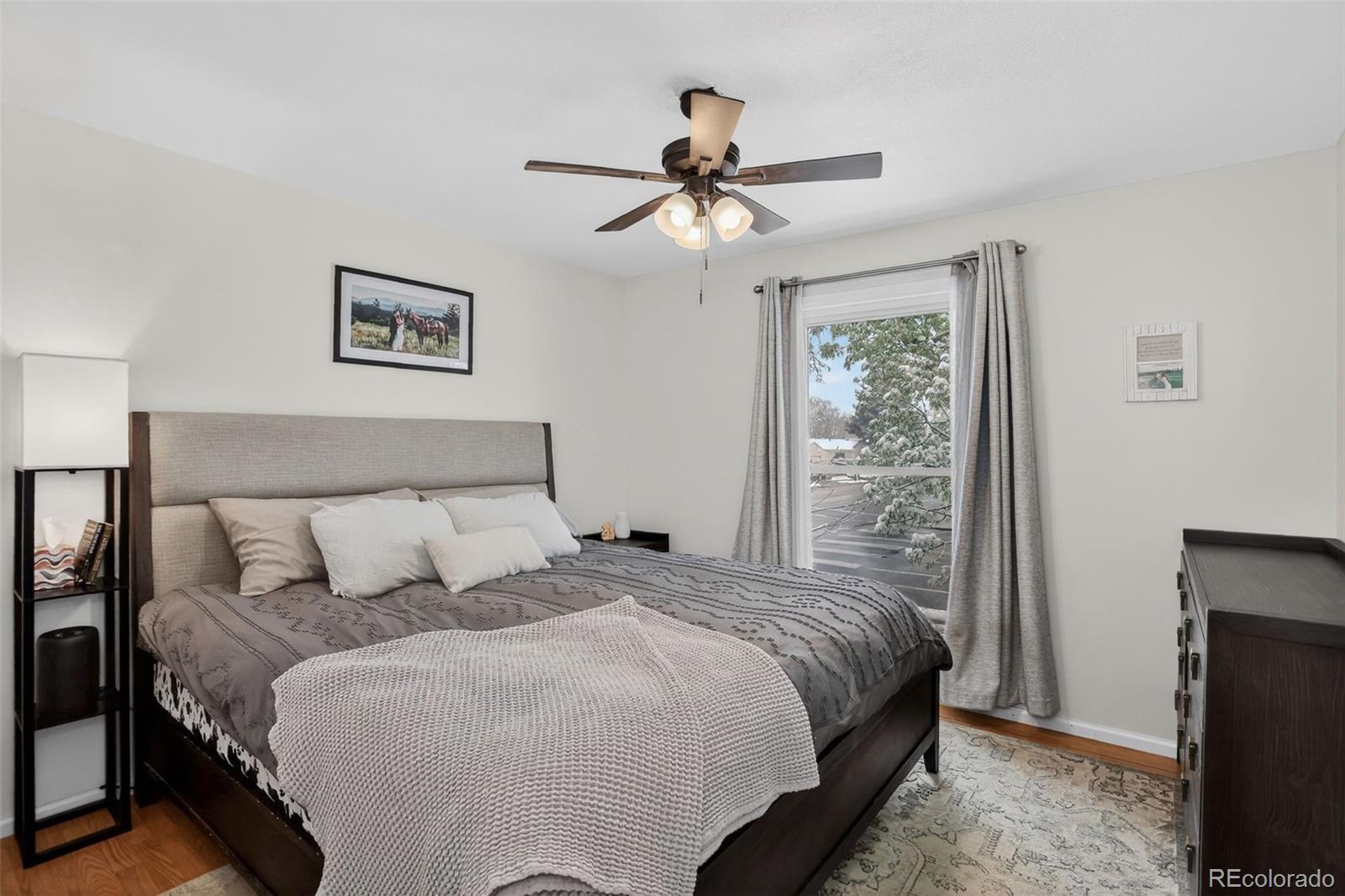 MLS Image #10 for 698 s moline street,aurora, Colorado