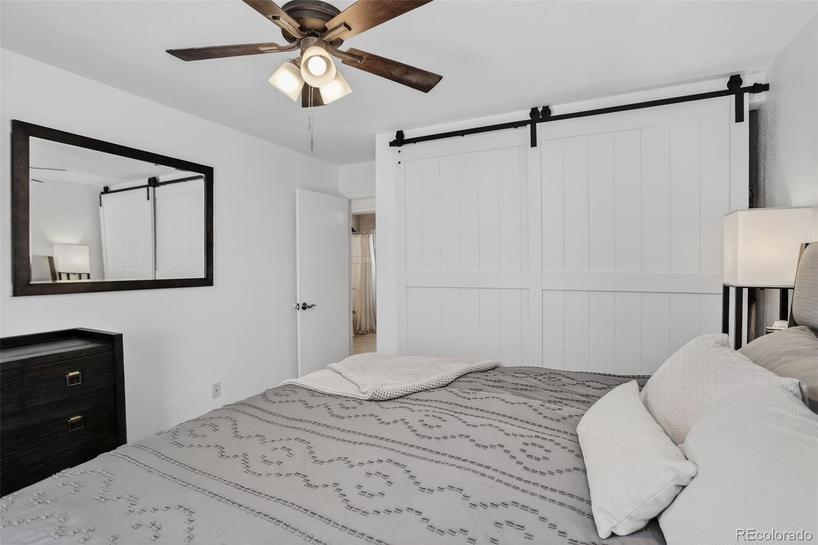 MLS Image #11 for 698 s moline street,aurora, Colorado