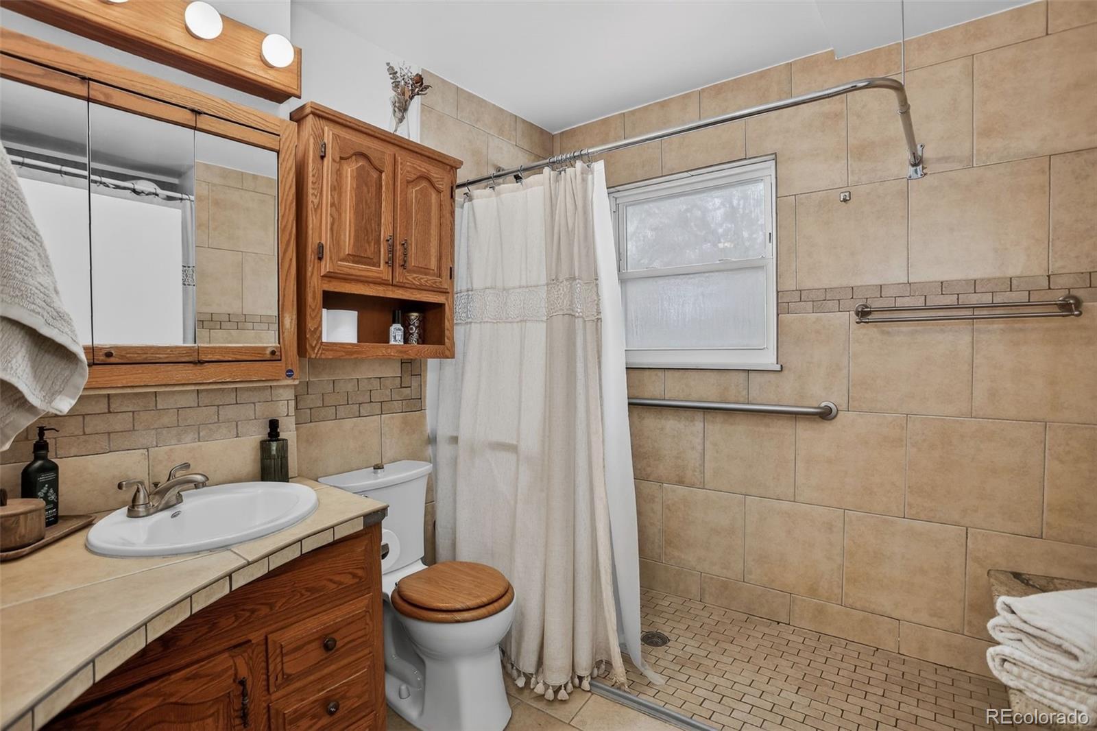 MLS Image #12 for 698 s moline street,aurora, Colorado