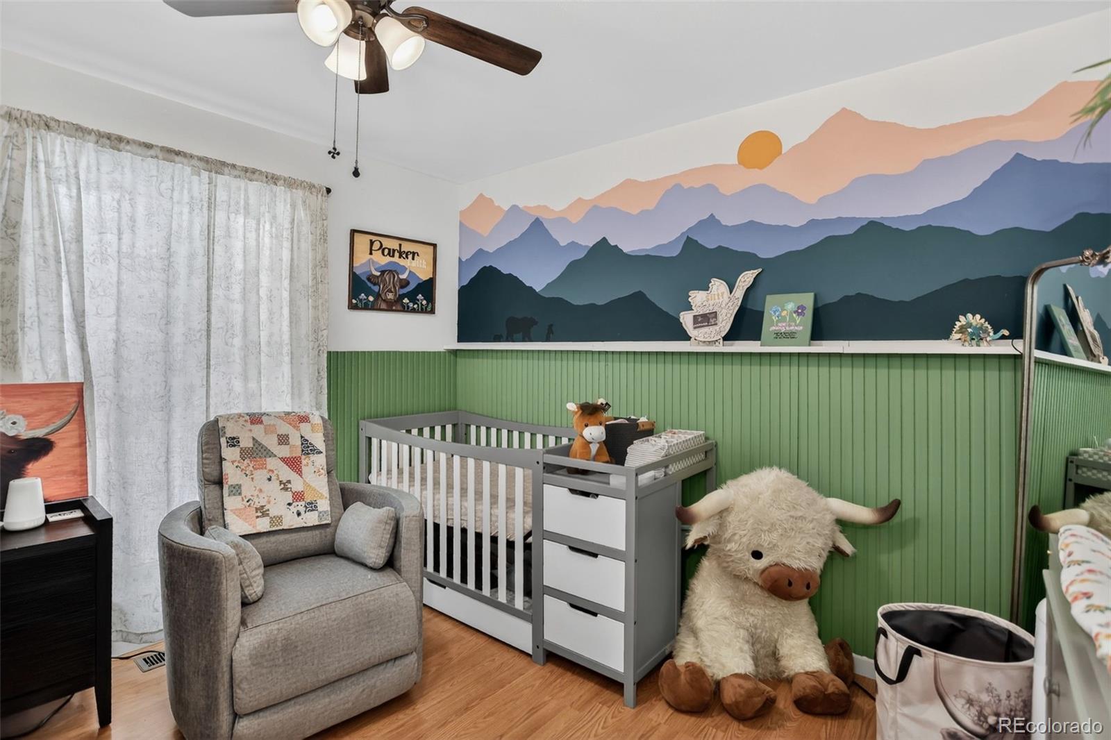MLS Image #13 for 698 s moline street,aurora, Colorado