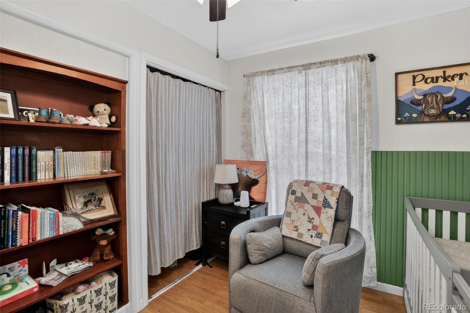 MLS Image #14 for 698 s moline street,aurora, Colorado