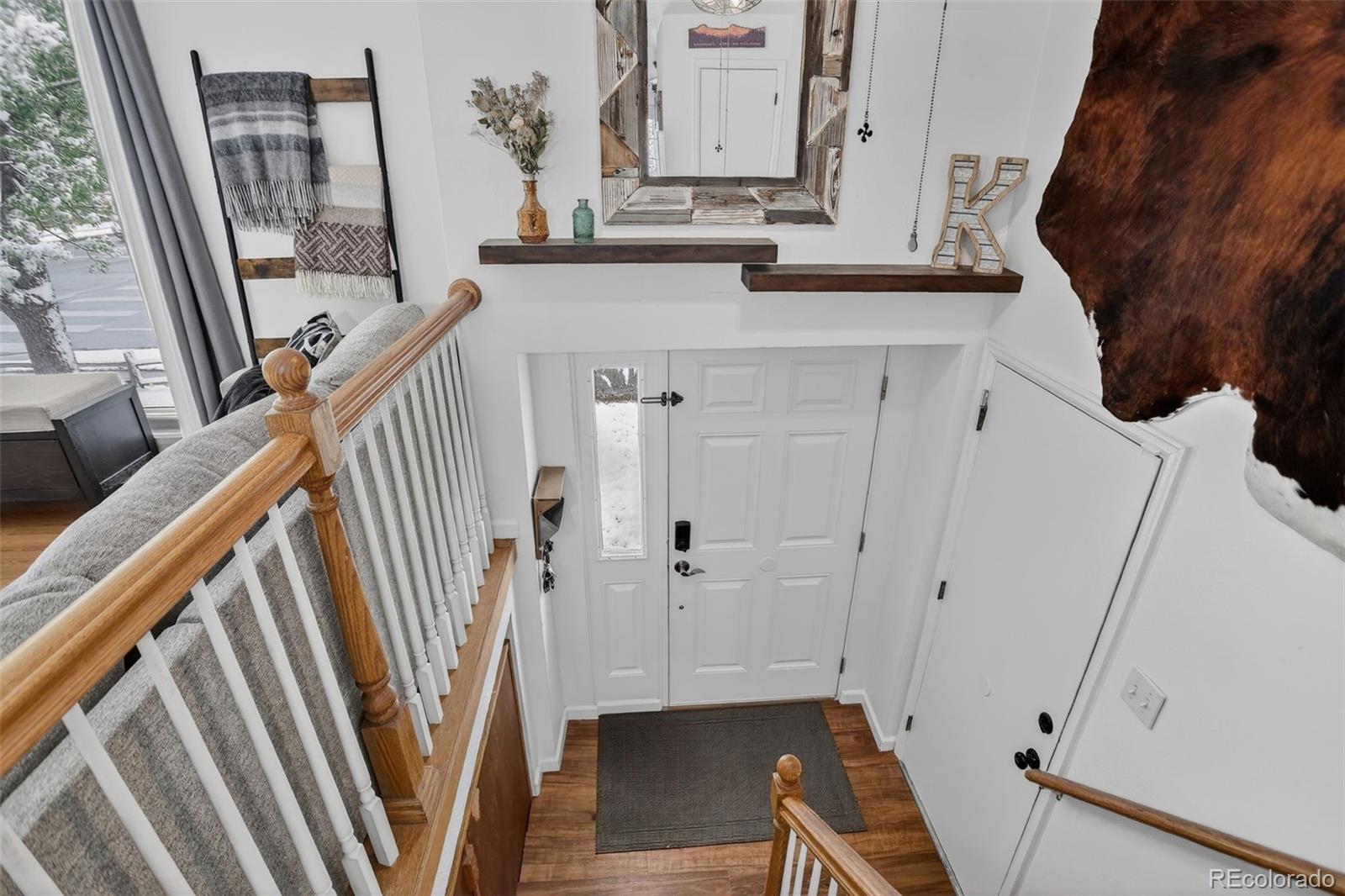MLS Image #15 for 698 s moline street,aurora, Colorado