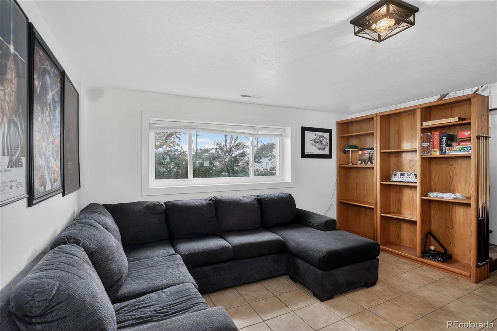 MLS Image #16 for 698 s moline street,aurora, Colorado