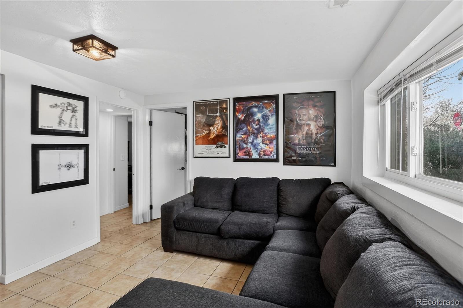 MLS Image #17 for 698 s moline street,aurora, Colorado