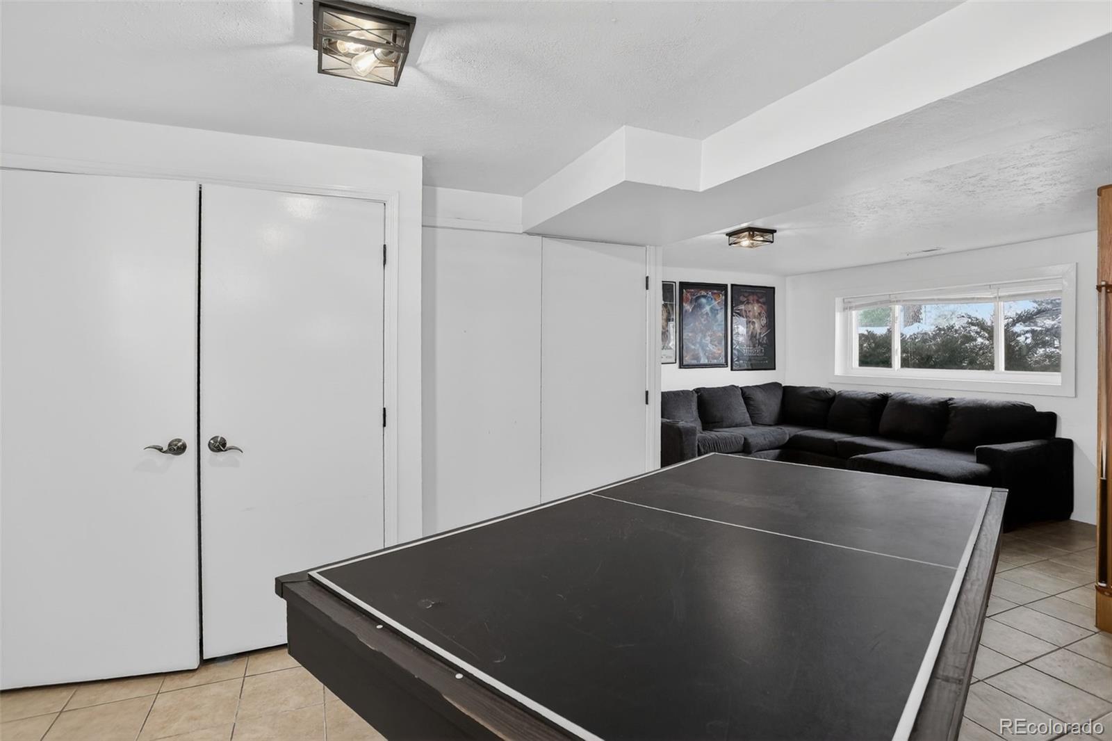 MLS Image #18 for 698 s moline street,aurora, Colorado