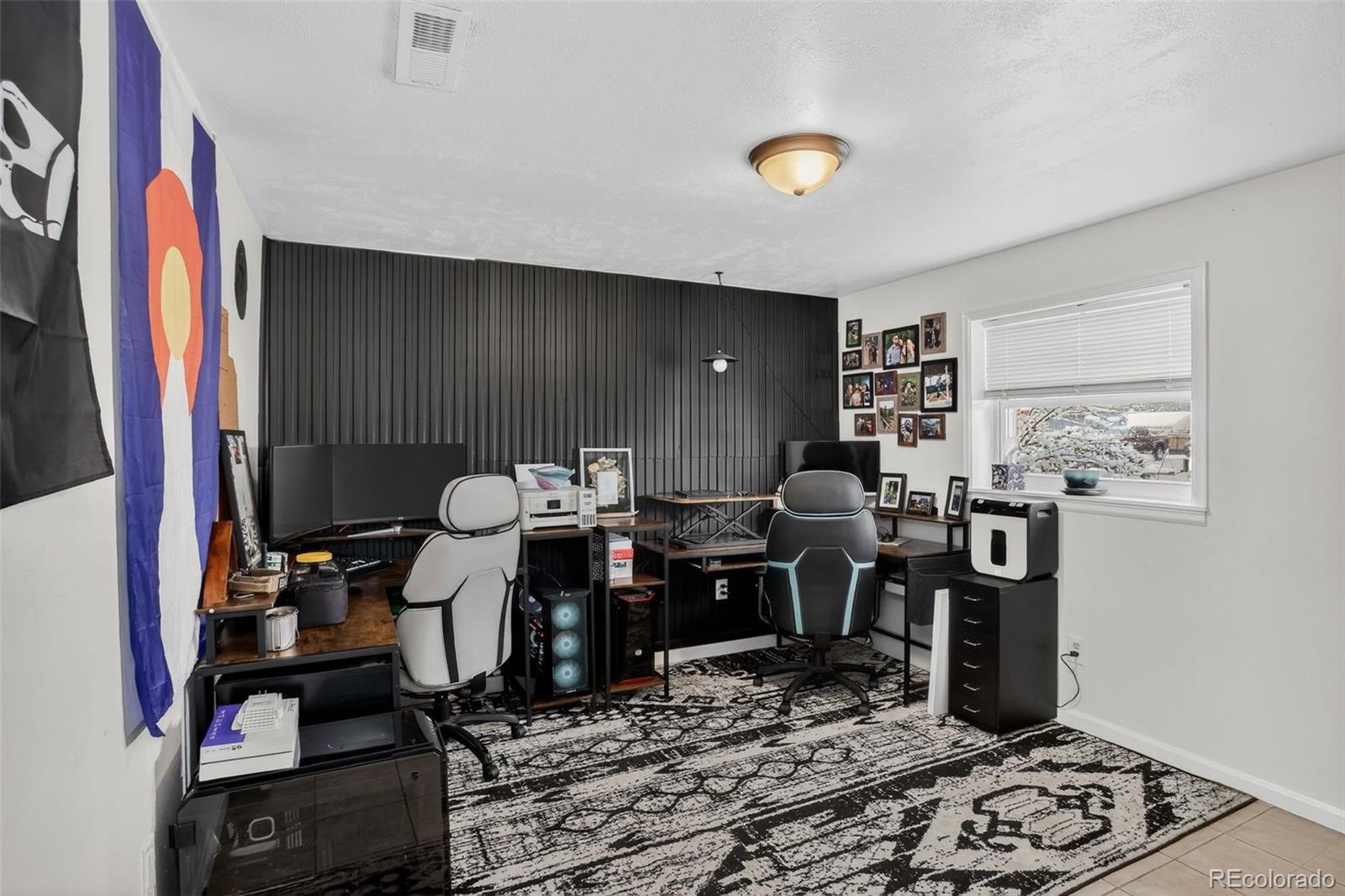 MLS Image #19 for 698 s moline street,aurora, Colorado