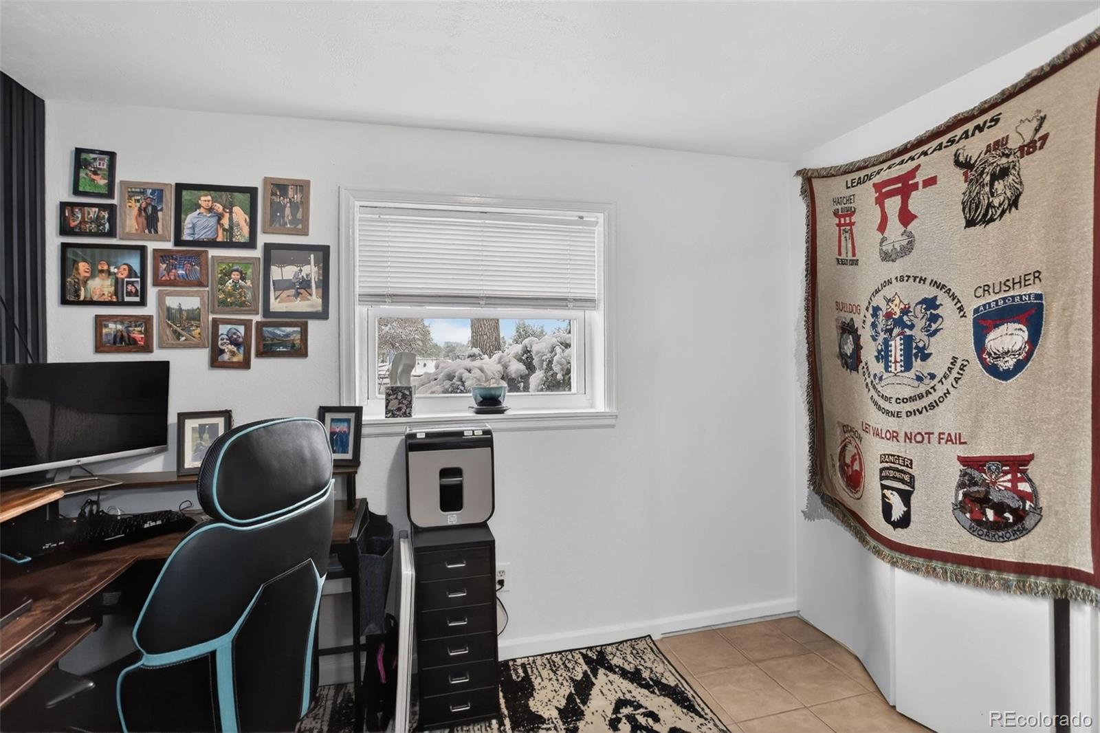 MLS Image #20 for 698 s moline street,aurora, Colorado