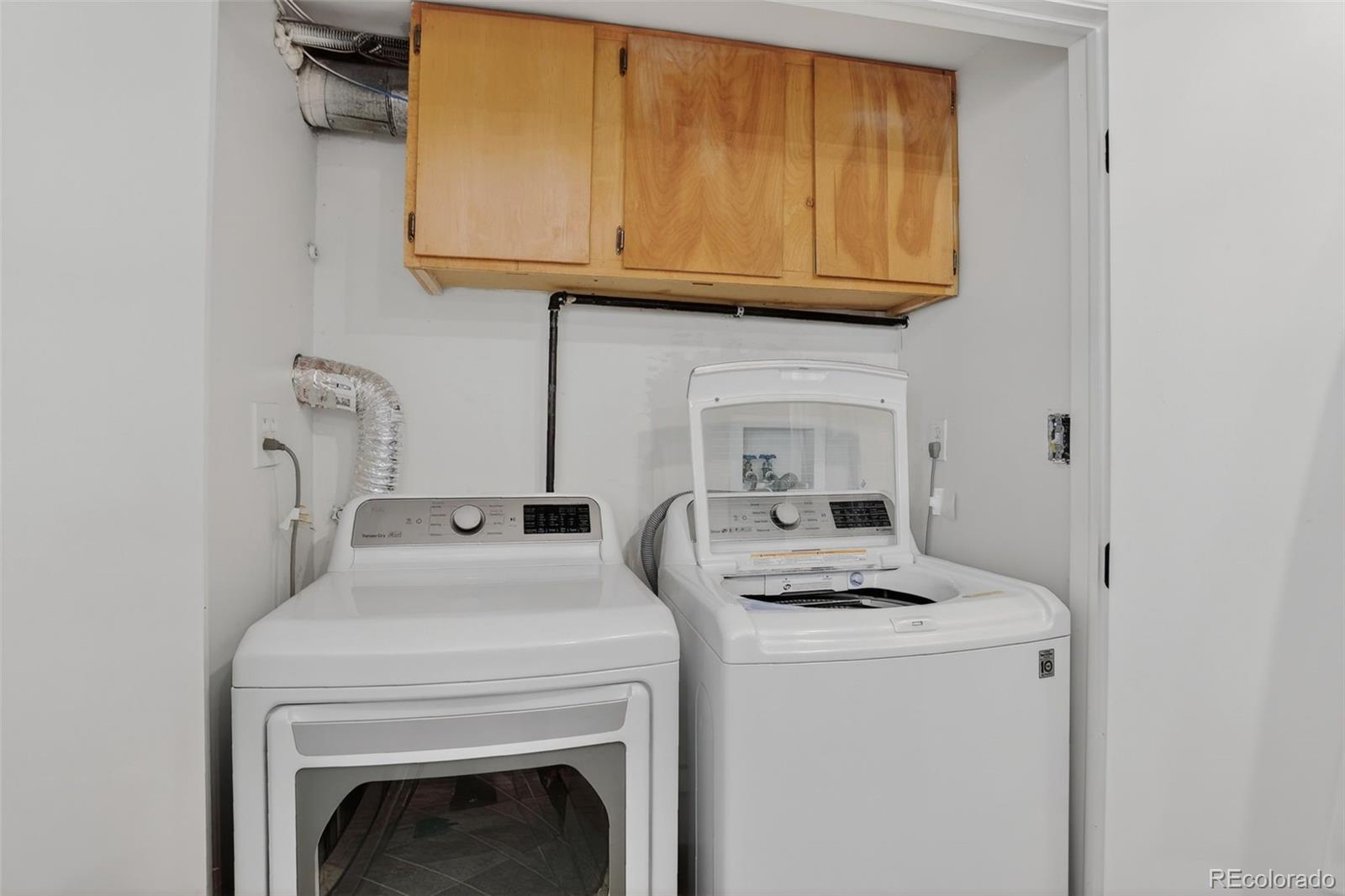 MLS Image #21 for 698 s moline street,aurora, Colorado