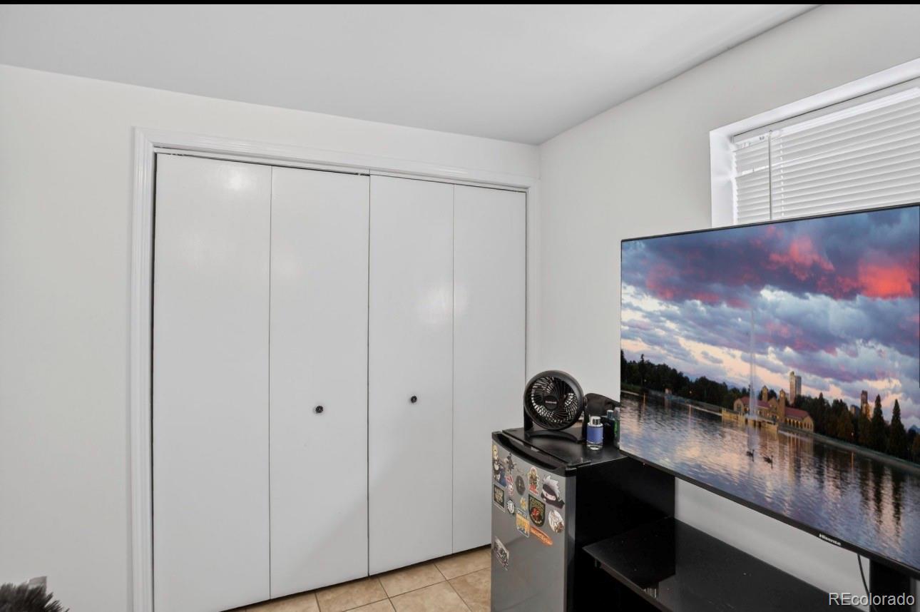 MLS Image #22 for 698 s moline street,aurora, Colorado