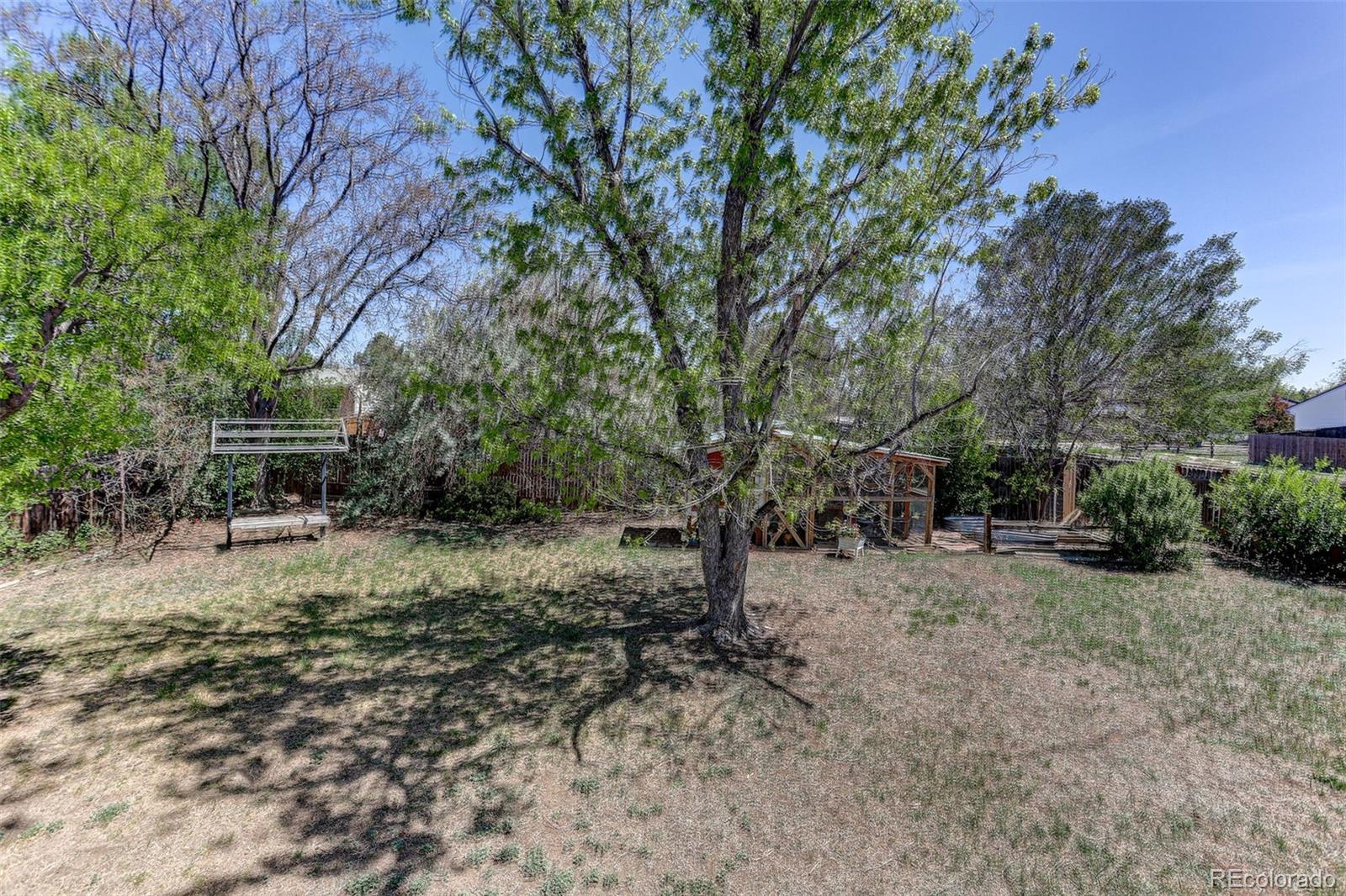 MLS Image #25 for 698 s moline street,aurora, Colorado