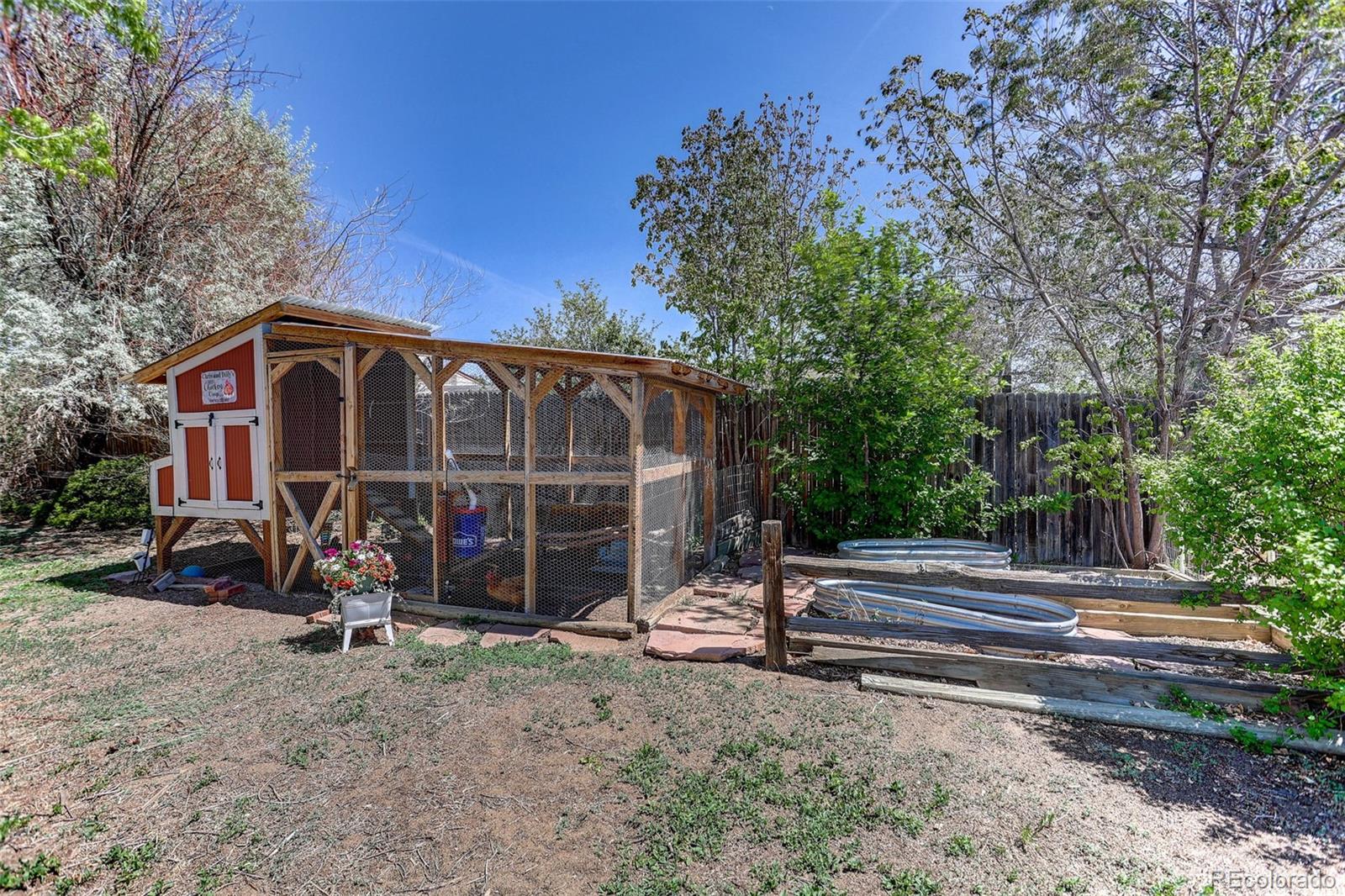 MLS Image #26 for 698 s moline street,aurora, Colorado