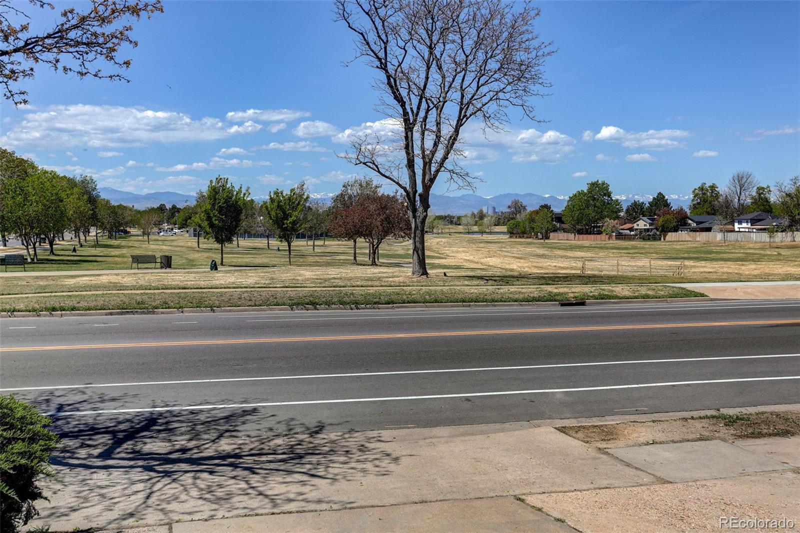 MLS Image #27 for 698 s moline street,aurora, Colorado