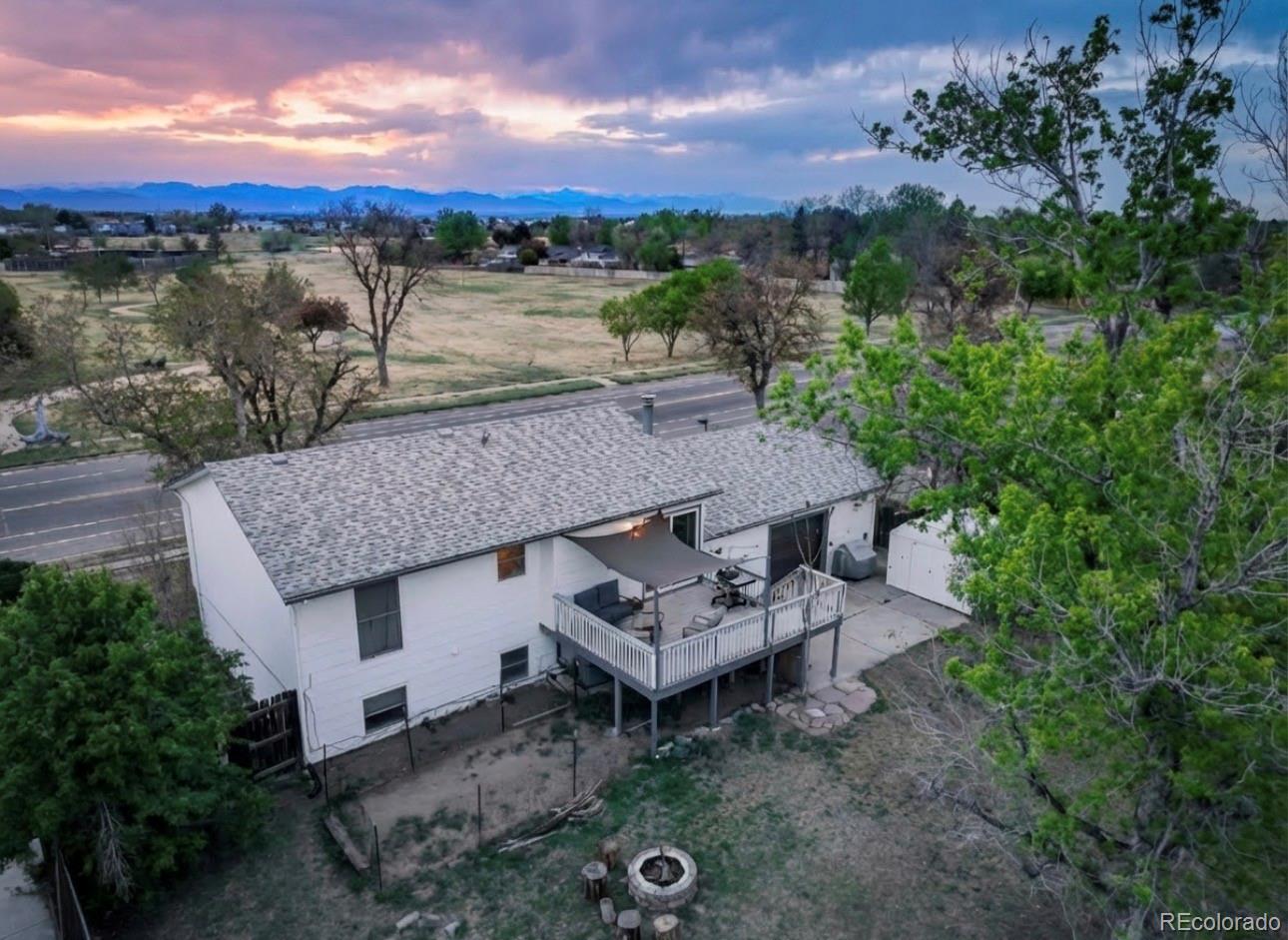 MLS Image #29 for 698 s moline street,aurora, Colorado