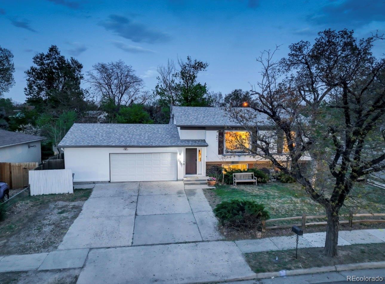 MLS Image #30 for 698 s moline street,aurora, Colorado