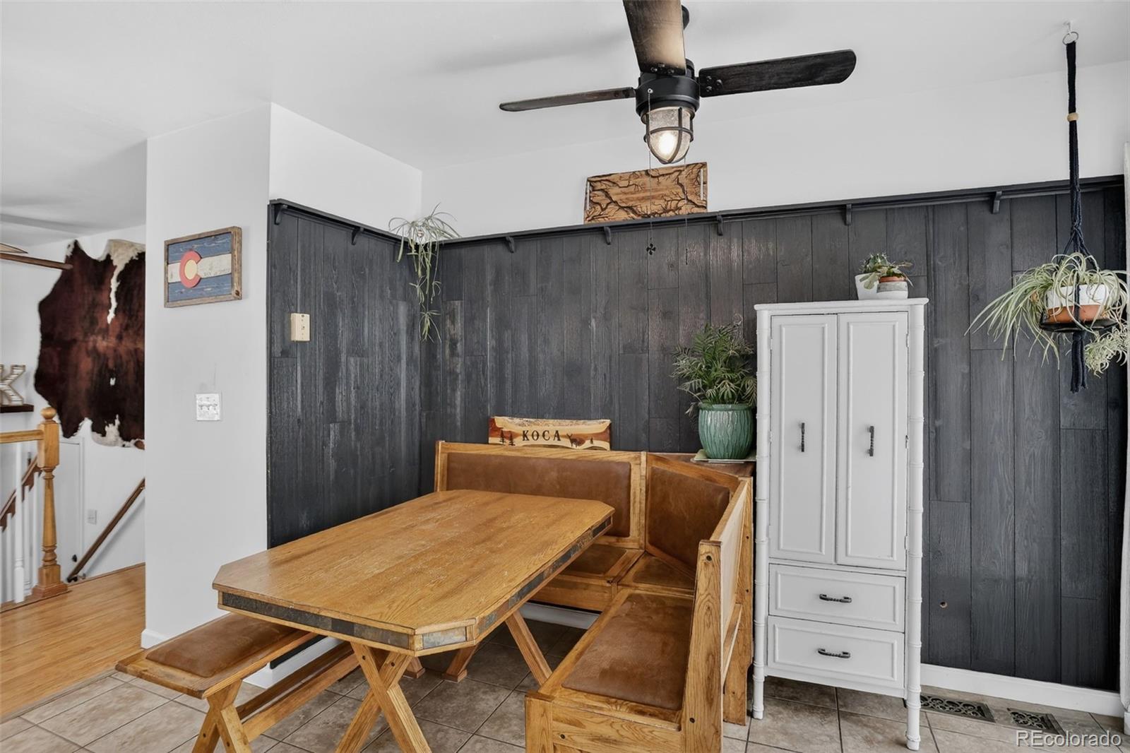 MLS Image #5 for 698 s moline street,aurora, Colorado