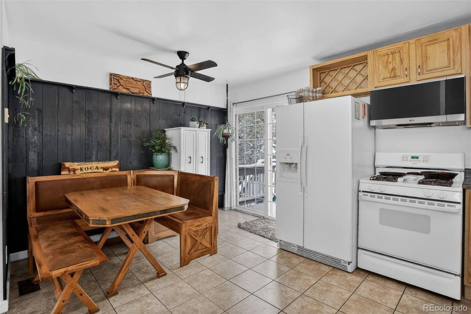 MLS Image #6 for 698 s moline street,aurora, Colorado