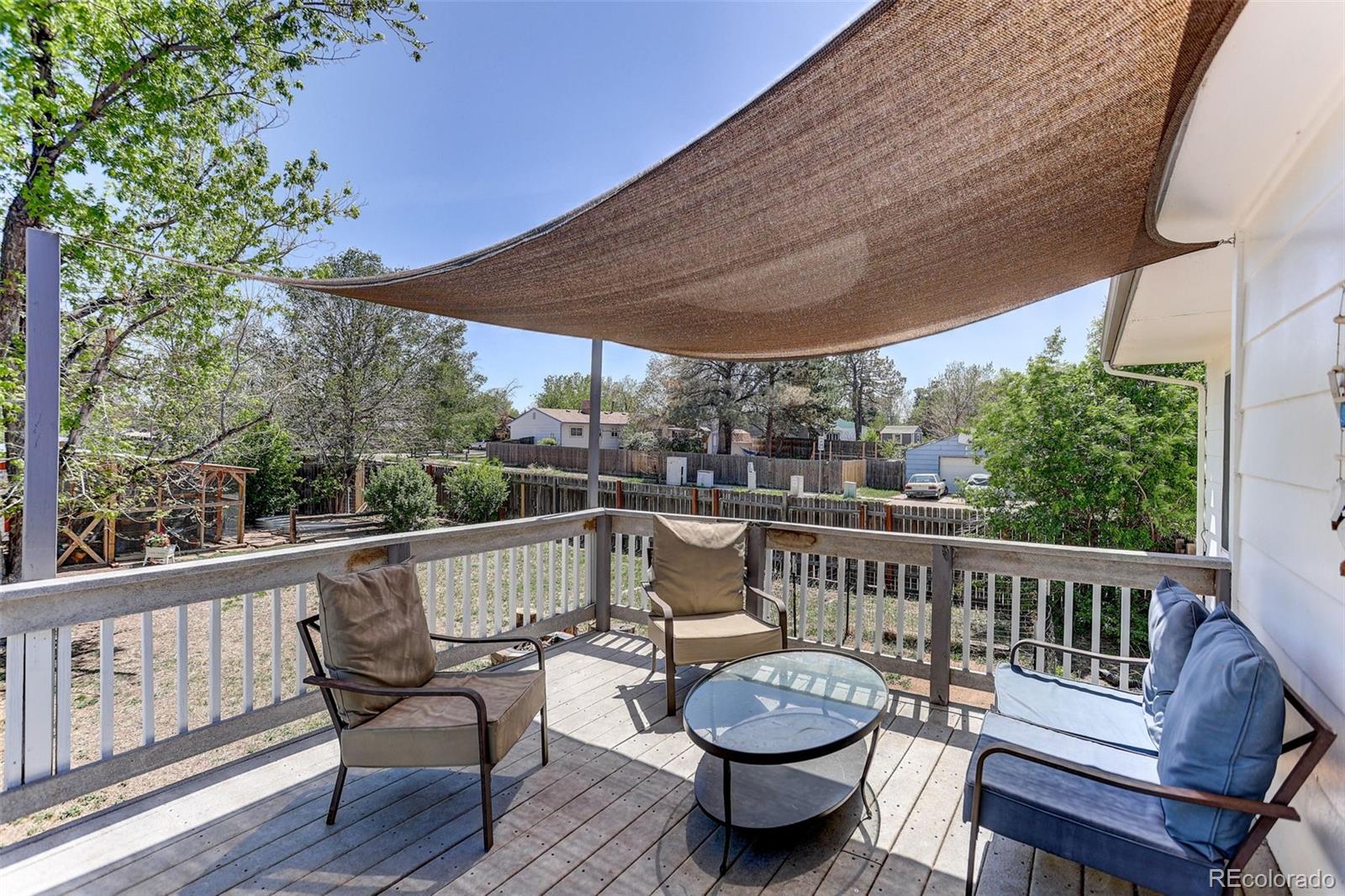 MLS Image #7 for 698 s moline street,aurora, Colorado