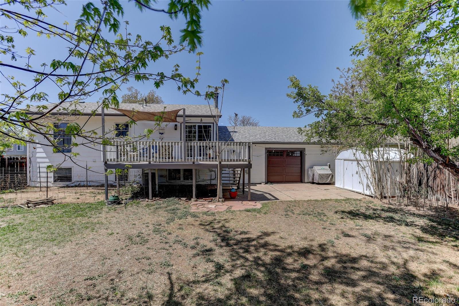 MLS Image #8 for 698 s moline street,aurora, Colorado