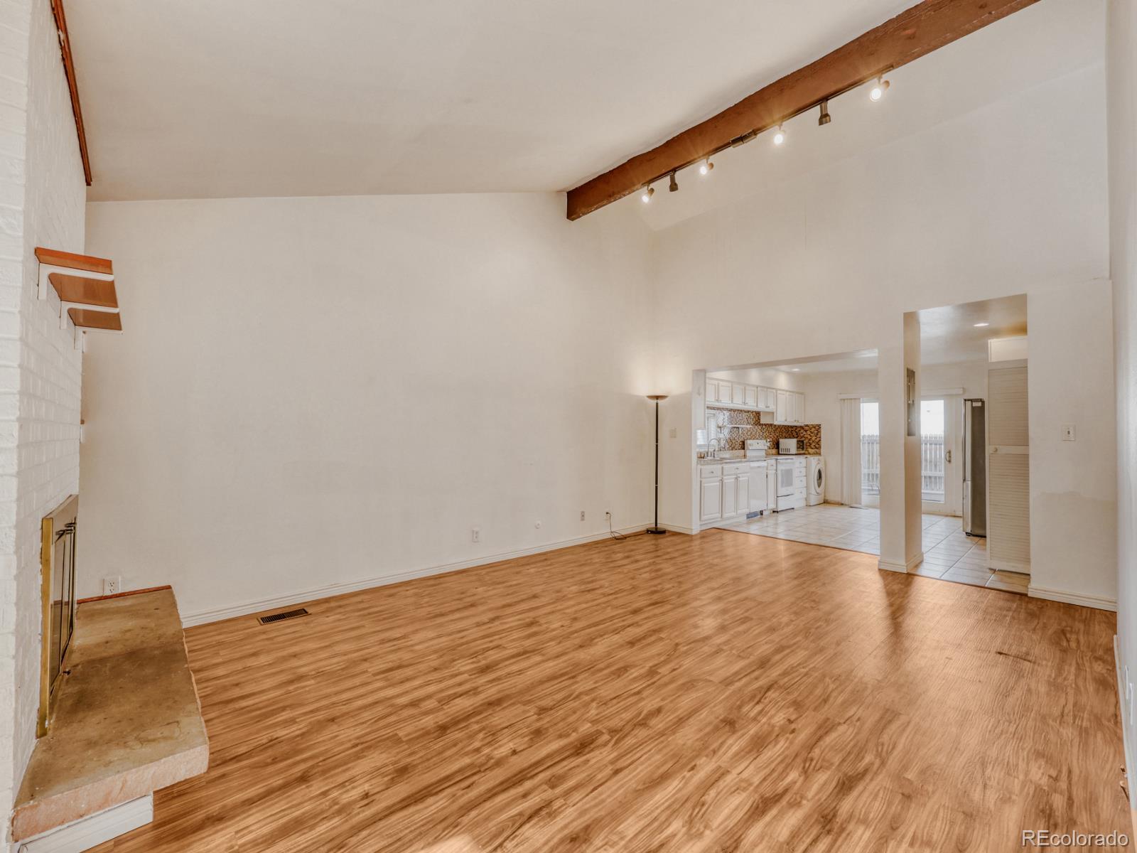 MLS Image #10 for 6495 e happy canyon road 43,denver, Colorado