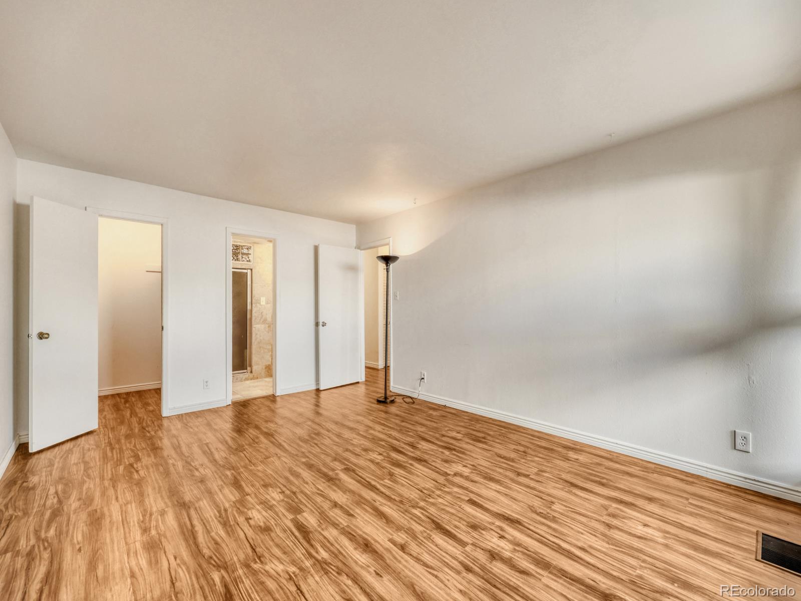 MLS Image #11 for 6495 e happy canyon road 43,denver, Colorado