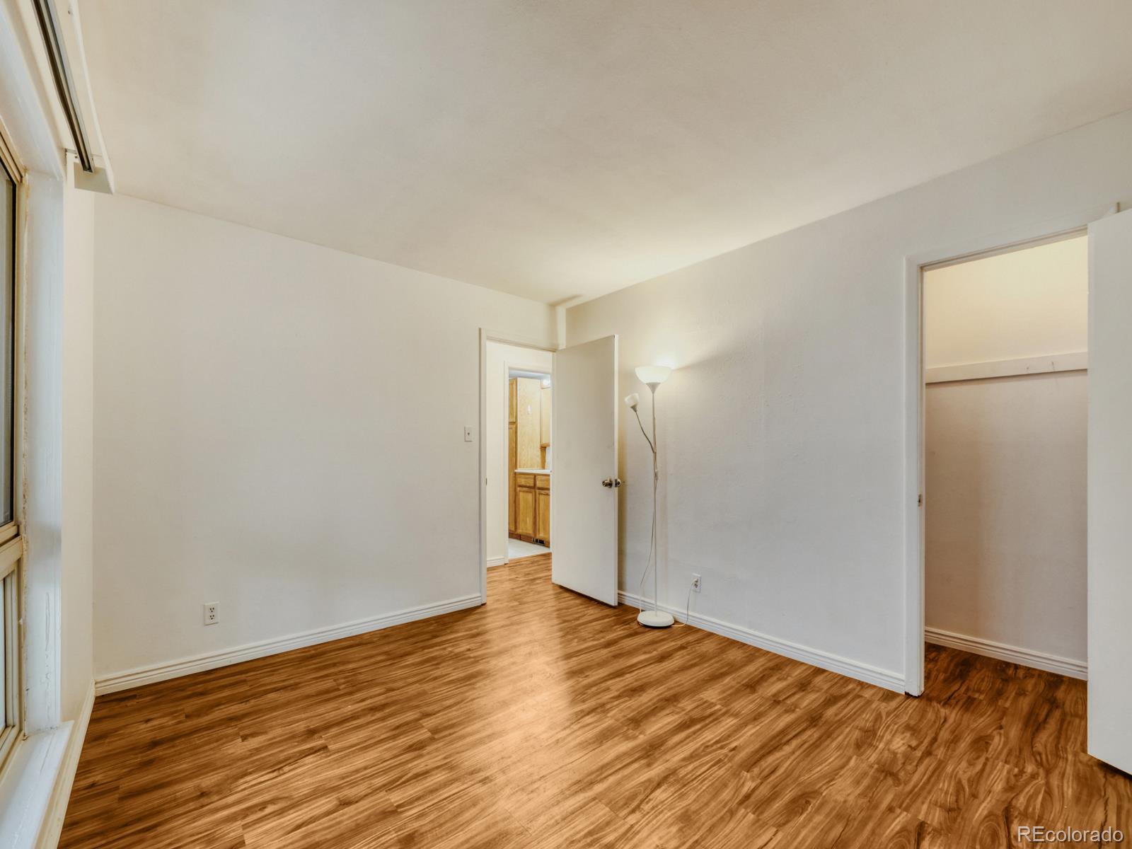 MLS Image #12 for 6495 e happy canyon road 43,denver, Colorado