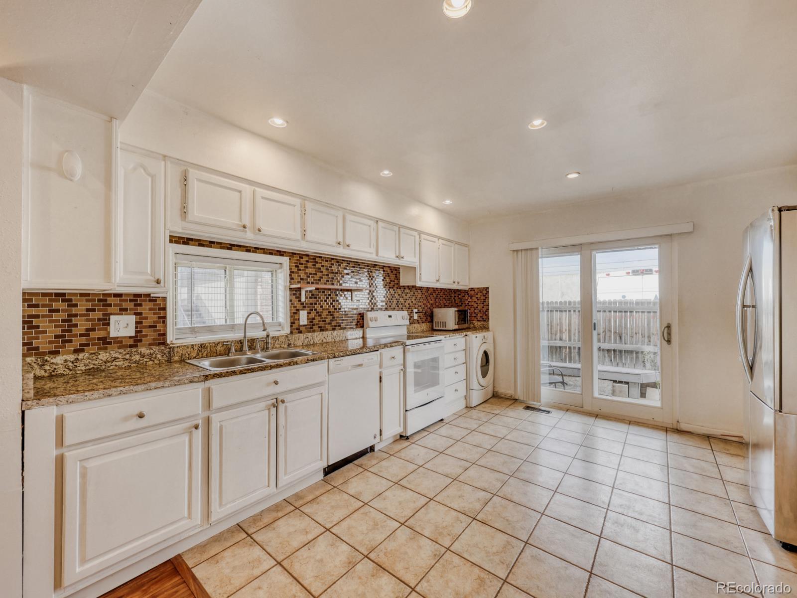 MLS Image #13 for 6495 e happy canyon road 43,denver, Colorado