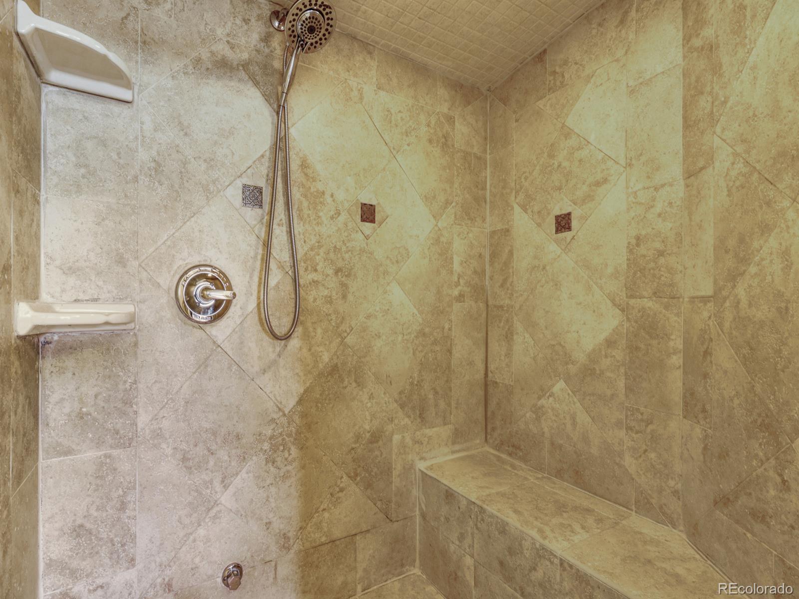 MLS Image #14 for 6495 e happy canyon road 43,denver, Colorado