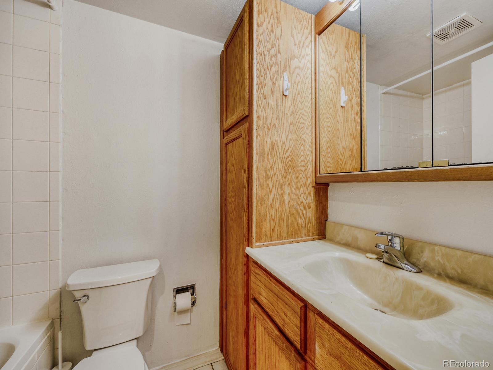 MLS Image #15 for 6495 e happy canyon road 43,denver, Colorado