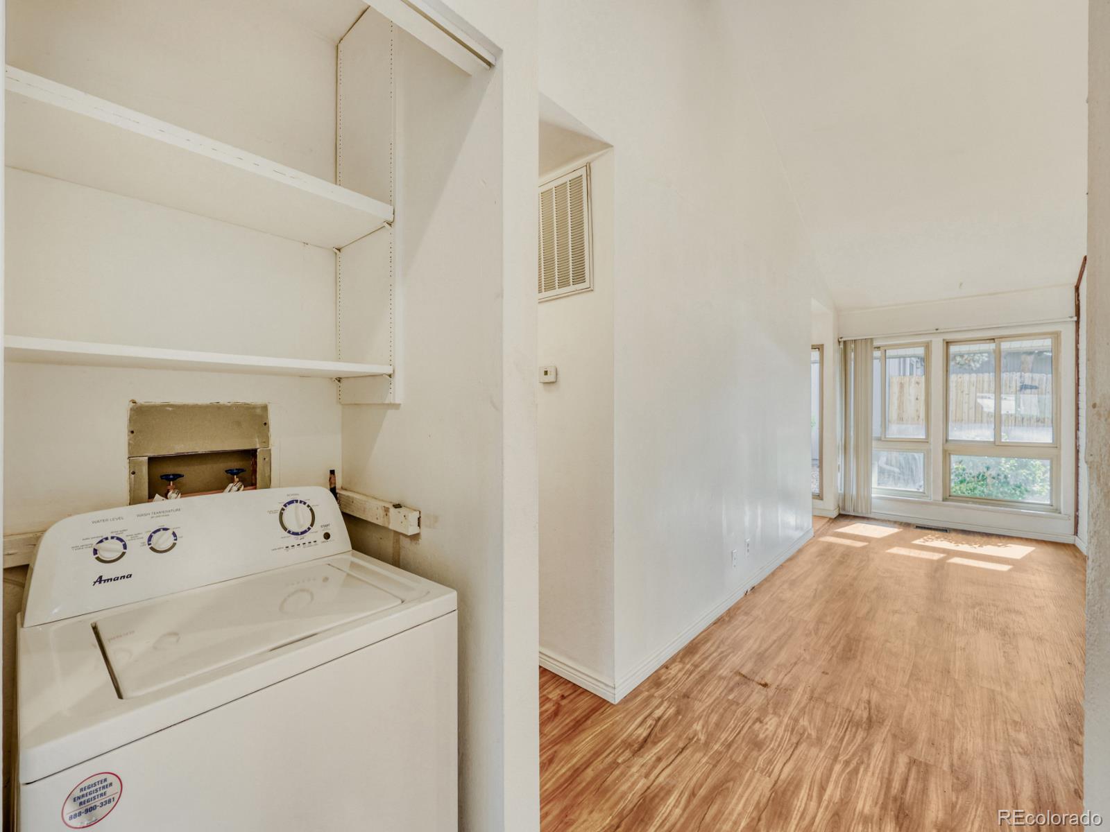 MLS Image #16 for 6495 e happy canyon road 43,denver, Colorado