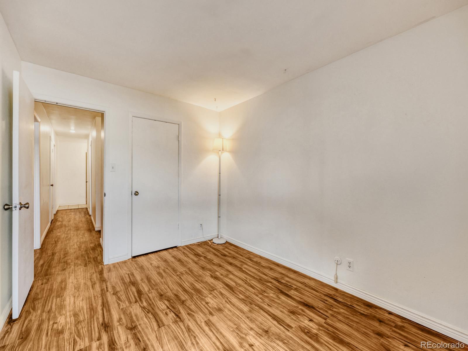 MLS Image #17 for 6495 e happy canyon road 43,denver, Colorado